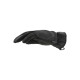 Mechanix рукавички Coldwork FastFit Covert