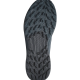 Кросівки Salomon Sense Ride 5 SR Синій