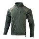 Кофта Флісова Han-Wild Grid Fleece Олива