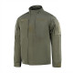 M-Tac кітель Patrol Flex Army Olive