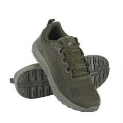 M-Tac кросівки Summer Light Army Olive M-Tac кросівки Summer Light Army Olive
