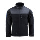 M-Tac куртка Alpha Microfleece Gen.II Dark Navy Blue