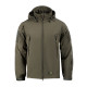 M-Tac куртка Soft Shell Olive