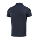 M-Tac поло ДСНС 65/35 Dark Navy Blue
