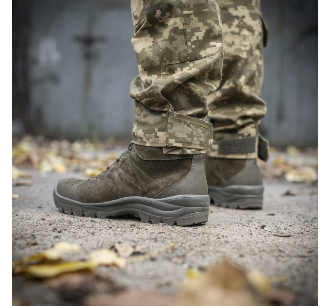 M-Tac штани ЗСУ MM14