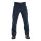 M-Tac штани Soft Shell Winter Dark Navy Blue