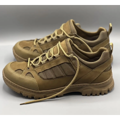 Кросівки Тактичні RANGER Койот