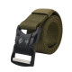 Ремень Lock Belt Олива