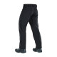 M-Tac штани Soft Shell Vent Black