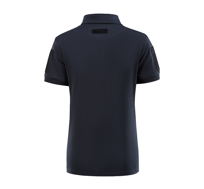 M-Tac поло тактичне 65/35 Lady Dark Navy Blue