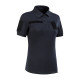 M-Tac поло тактичне 65/35 Lady Dark Navy Blue