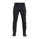 M-Tac штани Aggressor Summer Gen.II Flex Black