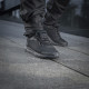 M-Tac кросівки Summer Pro Black