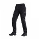 M-Tac штани Aggressor Lady Flex Black
