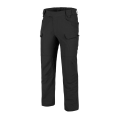 HELIKON-TEX Штани OTP - VersaStretch® Lite Black