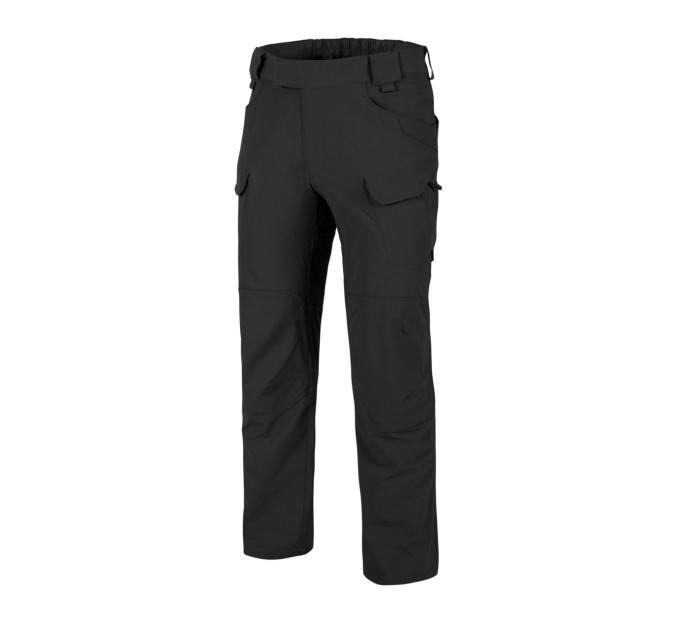 HELIKON-TEX Штани OTP - VersaStretch® Lite Black