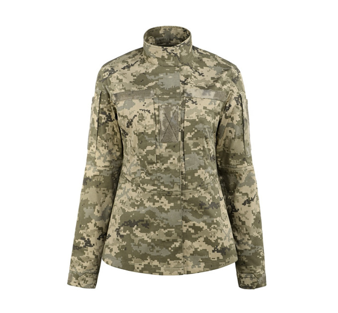 M-Tac кітель ЗСУ Lady MM14