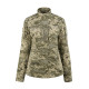 M-Tac кітель ЗСУ Lady MM14