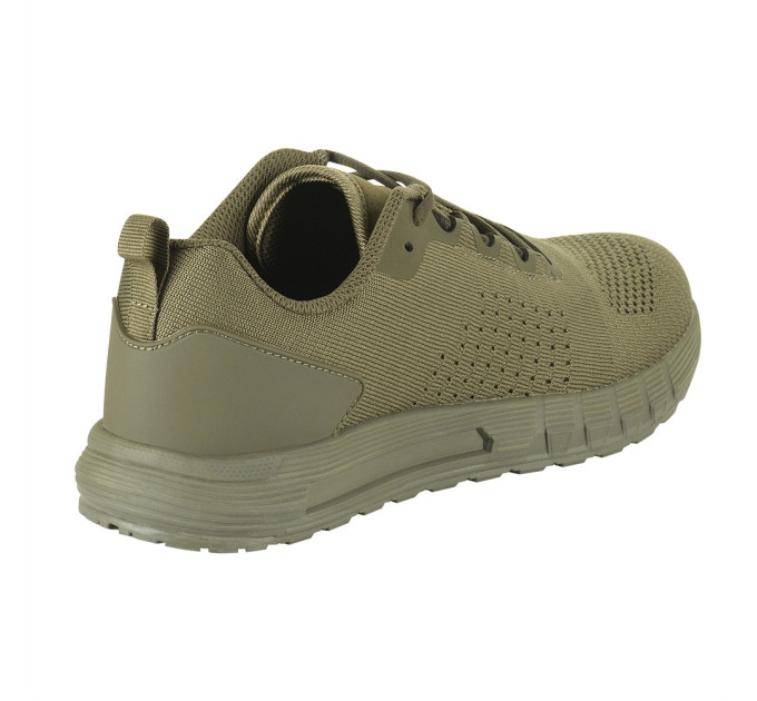 M-Tac кросівки Summer Light Dark Olive