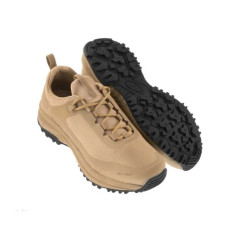 Кросівки MIL-TEC Tactical Sneaker Dark Coyote