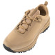 Кросівки MIL-TEC Tactical Sneaker Dark Coyote