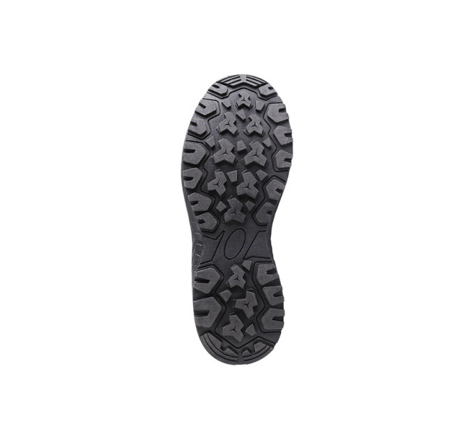Кросівки MIL-TEC Tactical Sneaker Dark Coyote