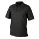 HELIKON-TEX Футболка Polo URBAN TACTICAL - TopCool Lite Black