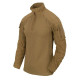 HELIKON-TEX Сорочка MCDU Combat - NyCo Ripstop Coyote
