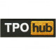 ТРО Hub
