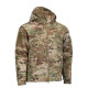 M-Tac куртка Soft Shell з підстібкою MC