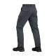 M-Tac штани Aggressor Gen.II Flex Dark Grey