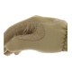 Mechanix рукавички Anti-Static FastFit Gloves Coyote