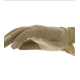 Mechanix рукавички Anti-Static FastFit Gloves Coyote