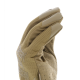 Mechanix рукавички Anti-Static FastFit Gloves Coyote