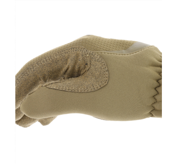 Mechanix рукавички Anti-Static FastFit Gloves Coyote