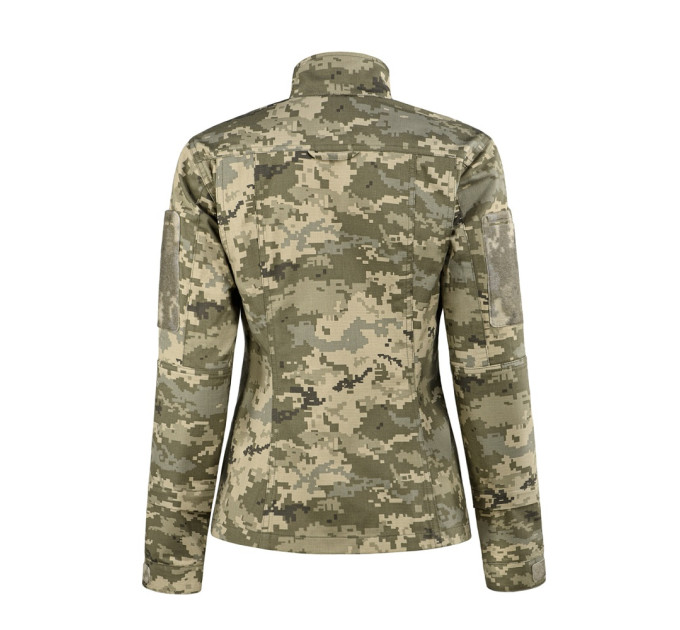 M-Tac кітель ЗСУ Lady MM14