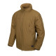 HELIKON-TEX Куртка зимова LEVEL 7 Climashield® Apex 100g Coyote