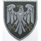 82 ОДШБр / зах / нарукавна емблема