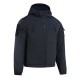 M-Tac куртка зимова Alpha Gen.III Pro Primaloft Dark Navy Blue