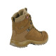 M-Tac черевики Tactical winter boots Coyote (-20℃)