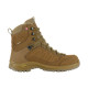 M-Tac черевики Tactical winter boots Coyote (-20℃)