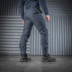 M-Tac штани Aggressor Gen II Flex Dark Navy Blue