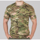 Футболка Мультикам Military R Х/Б