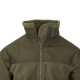 HELIKON-TEX Флісова кофта Classic Army Olive