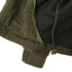 HELIKON-TEX Флісова кофта Classic Army Olive