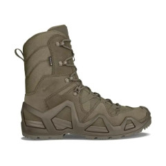 Черевики Lowa Zephyr MK2 GTX HI TF"" Ranger Green