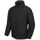 HELIKON-TEX Куртка зимова LEVEL 7 Climashield® Apex 100g  Black