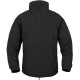 HELIKON-TEX Куртка зимова LEVEL 7 Climashield® Apex 100g  Black