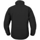HELIKON-TEX Куртка зимова LEVEL 7 Climashield® Apex 100g  Black