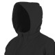HELIKON-TEX Куртка зимова LEVEL 7 Climashield® Apex 100g  Black